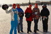 DSC_1058.JPG