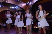 DSC_1133.JPG