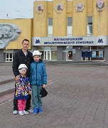 DSC_0238.JPG