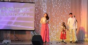 DSC_0746.JPG