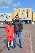DSC_1439.JPG