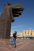 DSC_0928.JPG