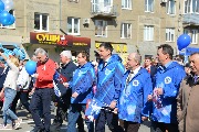 DSC_0392.JPG