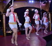 DSC_1138.JPG