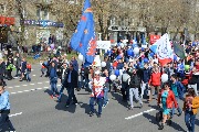 DSC_0430.JPG