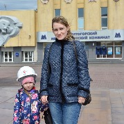 DSC_0958.JPG