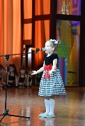 DSC_0277.JPG