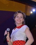 DSC_1063.JPG