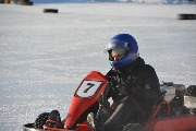 DSC_1106.JPG