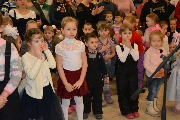 DSC_1112.JPG