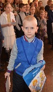 DSC_1352.JPG