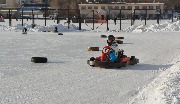 DSC_1051.JPG