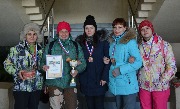 DSC_1085.JPG