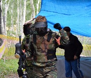 DSC_0055.JPG