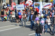 DSC_0426.JPG