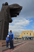 DSC_0975.JPG