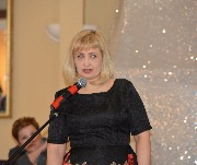 DSC_0714.JPG