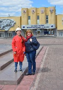 DSC_1606.JPG