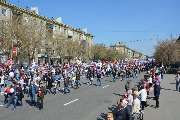 DSC_0425.JPG