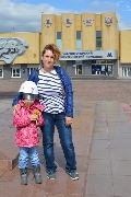 DSC_0966.JPG