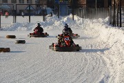 DSC_1104.JPG