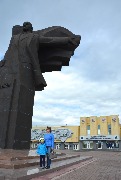 DSC_0996.JPG