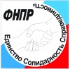Шаг к достойной жизни