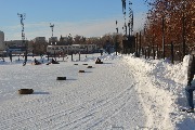 DSC_1103.JPG