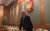 Промышленники вслед за профсоюзами назвали пособие по безработице позорным.