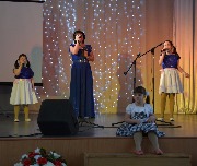 DSC_0801.JPG
