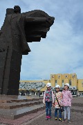 DSC_0119.JPG