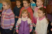 DSC_1050.JPG