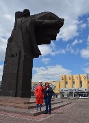 DSC_1607.JPG