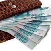 Госдума рассмотрит идею передавать пенсии по наследству
