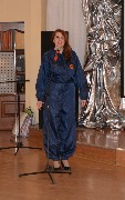 DSC_0768.JPG