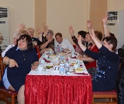 DSC_0789.JPG