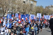 DSC_0408.JPG