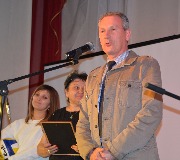 DSC_0859.JPG