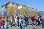 DSC_0460.JPG