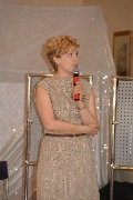 DSC_0715.JPG