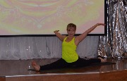 DSC_0743.JPG