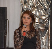 DSC_0722.JPG