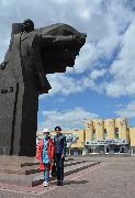 DSC_1588.JPG