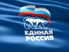 ДЕПУТАТЫ ПРЕДЛАГАЮТ ВВЕСТИ СТРАХОВАНИЕ ОТ БЕЗРАБОТИЦЫ 