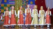 DSC_0251.JPG