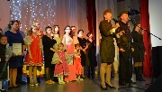 DSC_0880.JPG