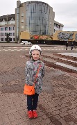 DSC_0030.JPG