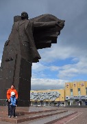 DSC_0957.JPG