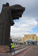 DSC_0980.JPG
