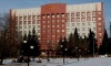 Профсоюзы Забайкалья выступили с заявлением 